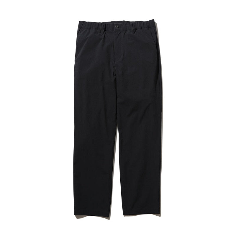 Active Comfort Straight Fit Pants