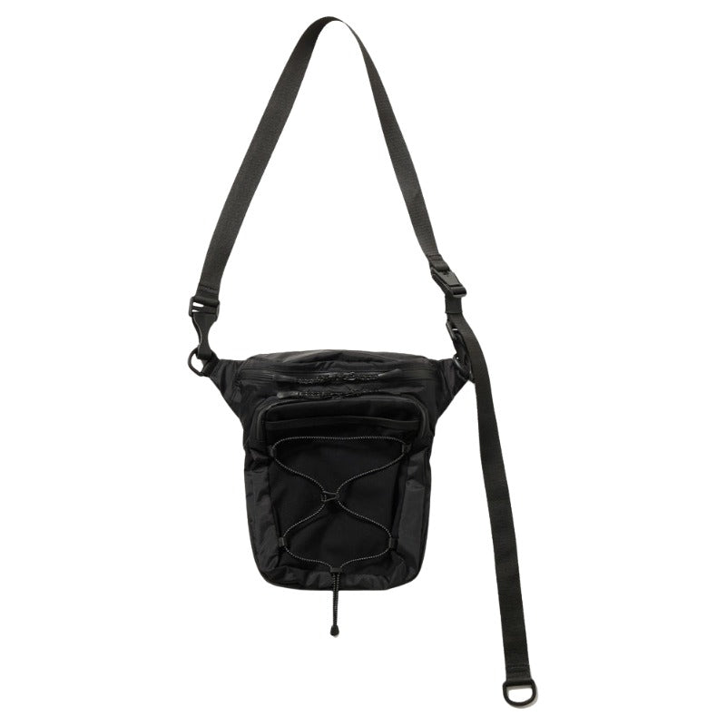 ALK Shoulder Bag