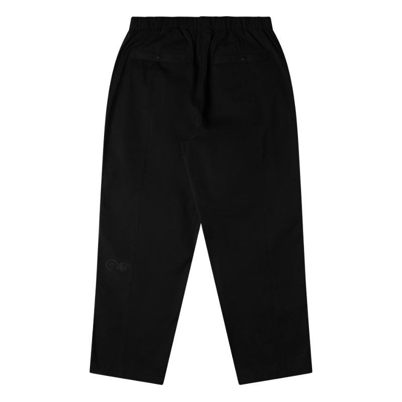Alpine Pant