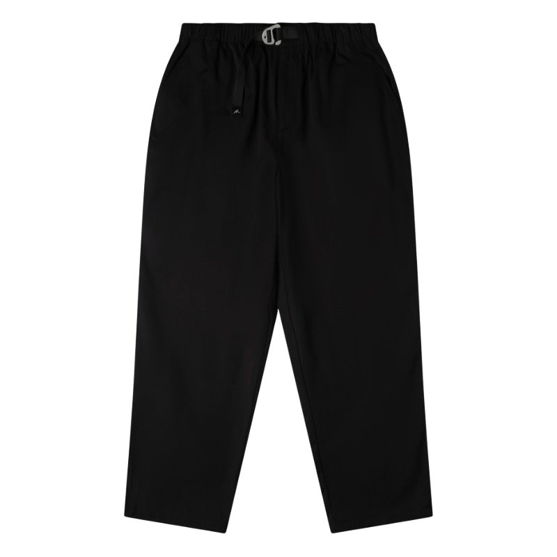 Alpine Pant