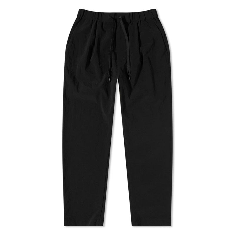 Breathable Quick Dry Pants