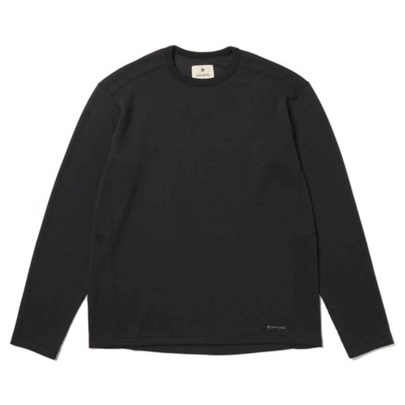 Dry Thermal L/S T-Shirt
