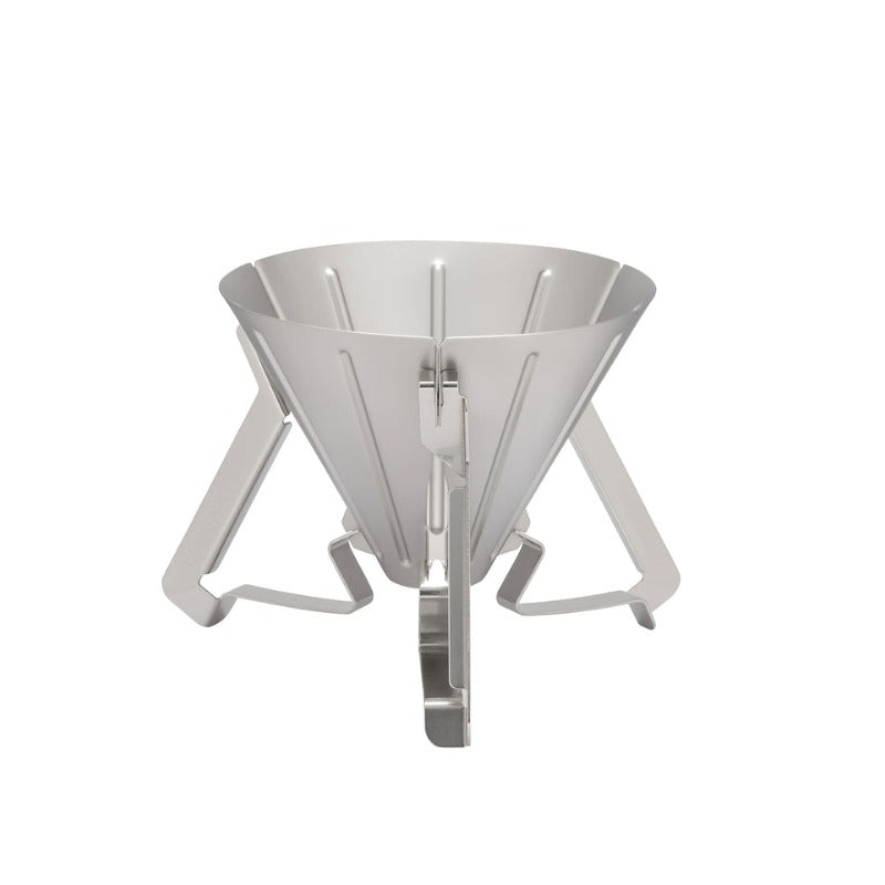 Field Barista Dripper