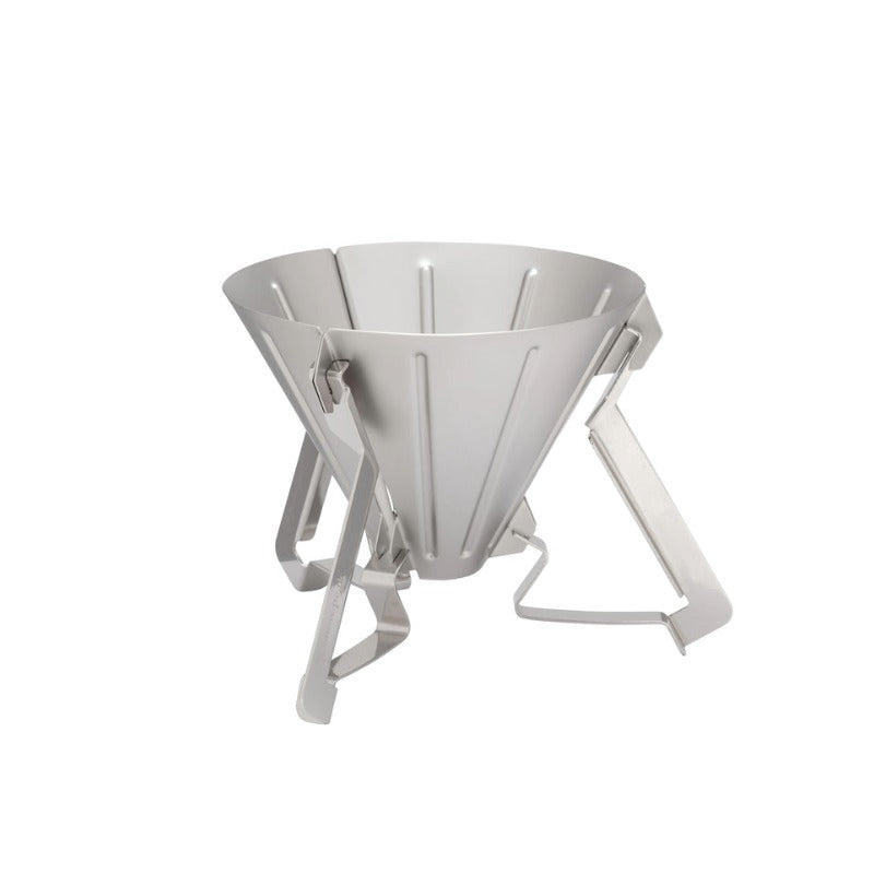 Field Barista Dripper