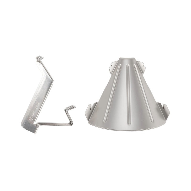 Field Barista Dripper