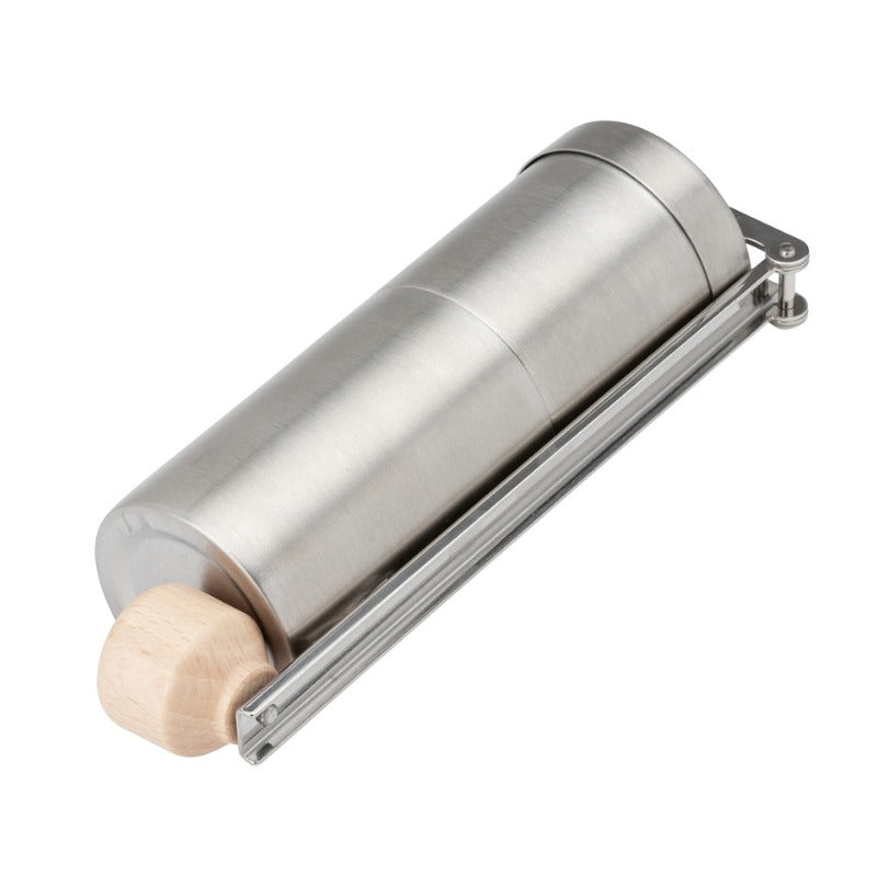 Field Barista Grinder