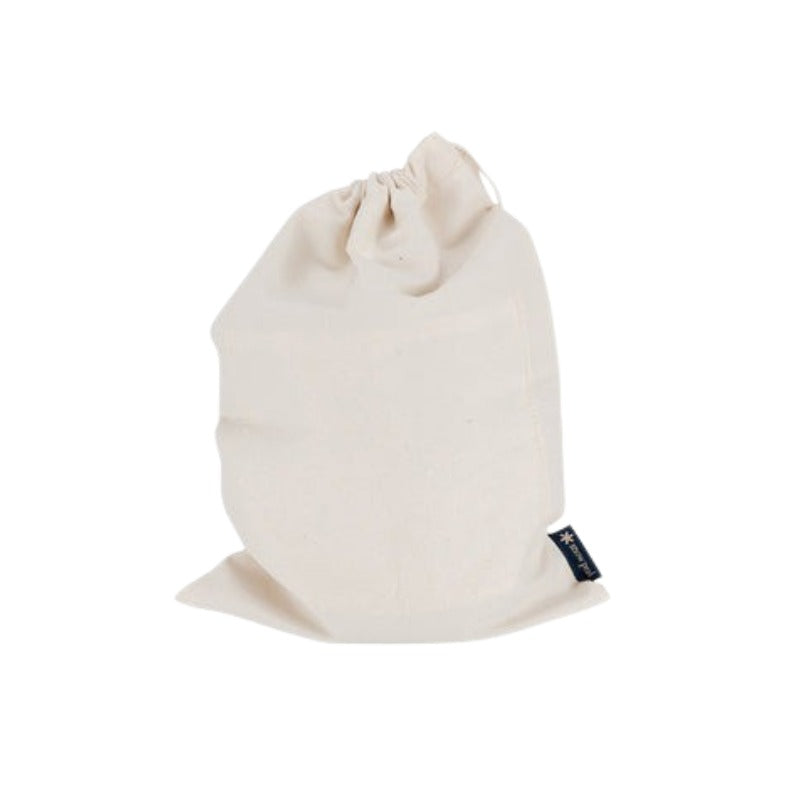 Field Barista Kettle
