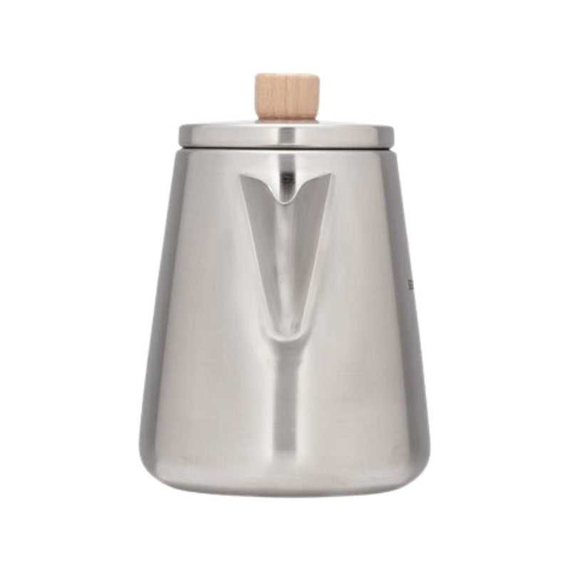 Field Barista Kettle