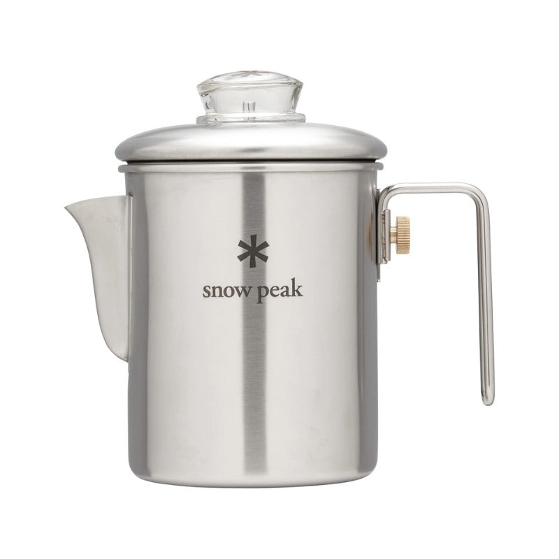 Field Coffee Master
