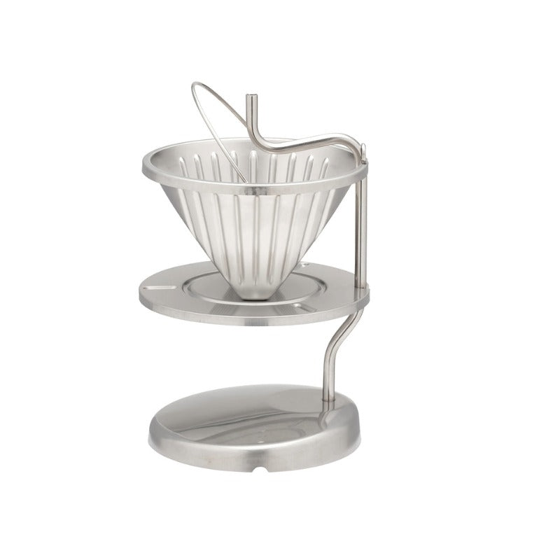 Field Coffee Master