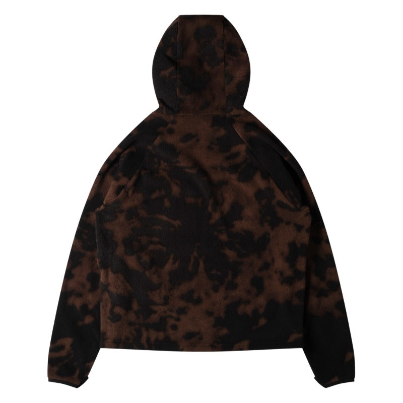 Fleece Balaclava