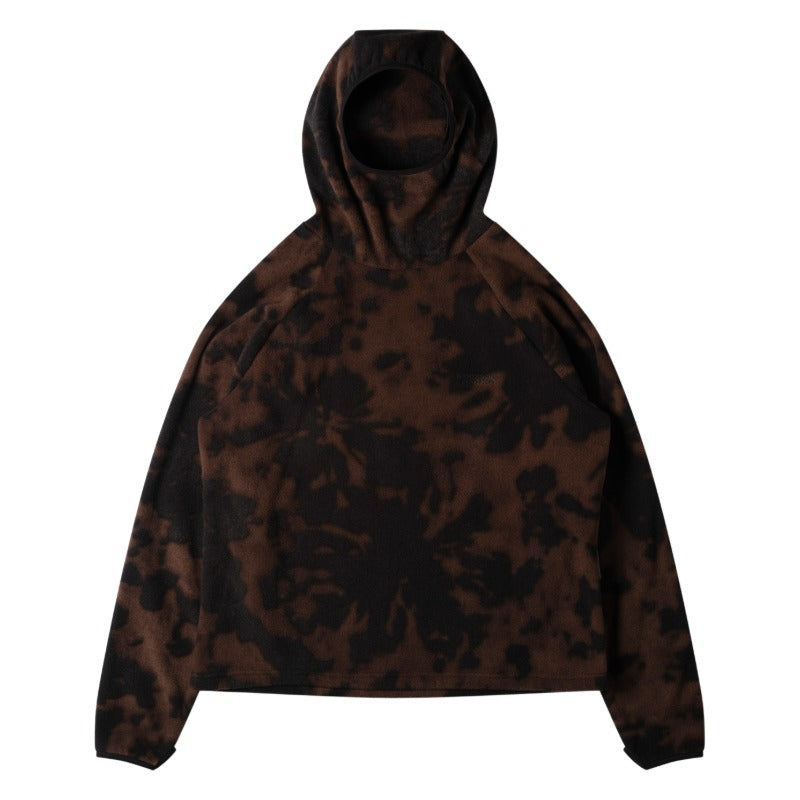 Fleece Balaclava