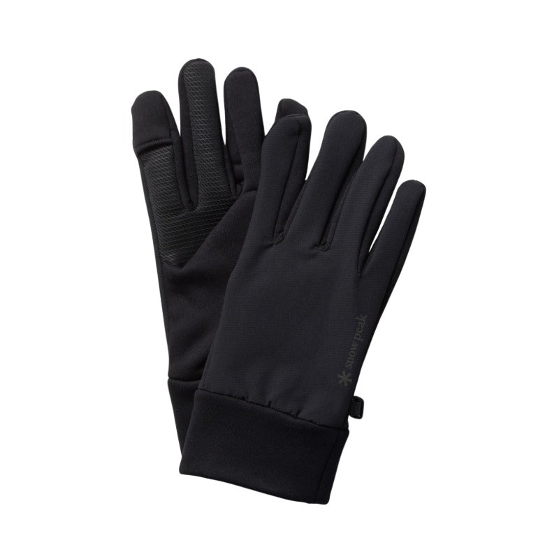 Polartec Power Stretch Gloves