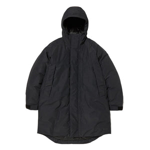 FR 2L Down Coat