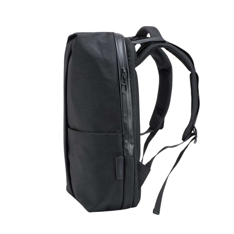 CÔTE ET CIEL Sormonne EcoYarn Black – ARYS Store 