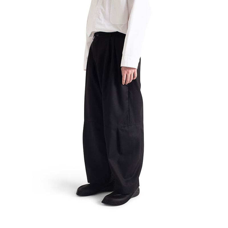 Zushi Trouser