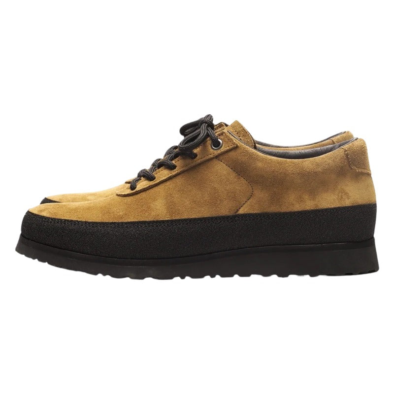 Explorer "Black Sole Edition"