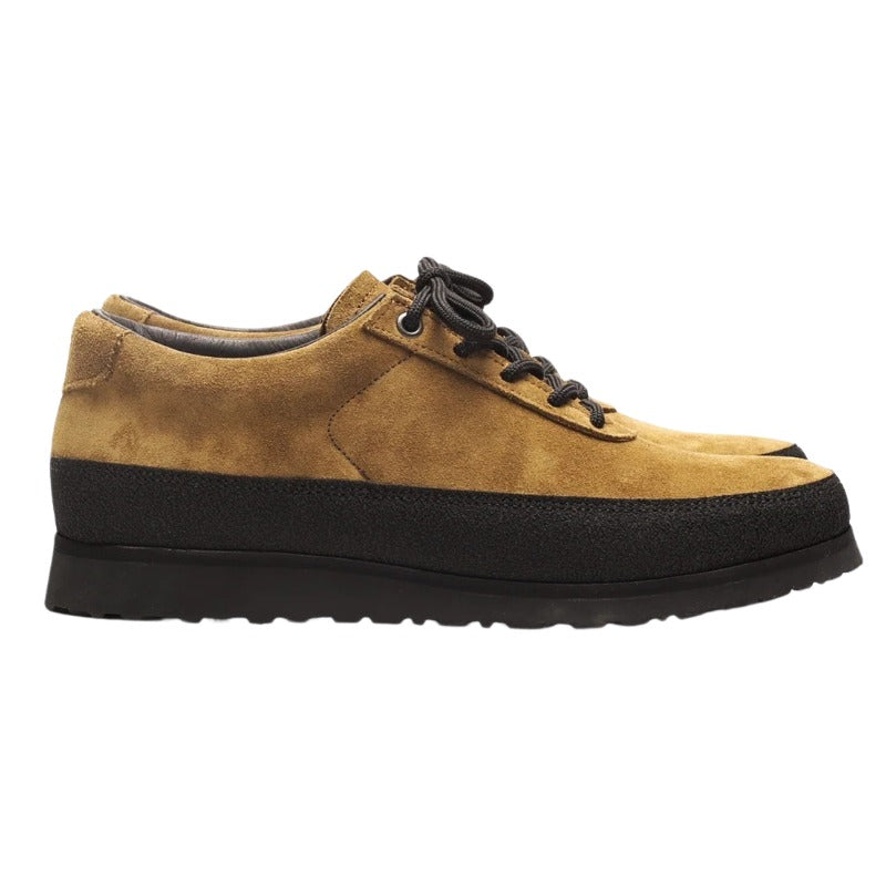 Explorer "Black Sole Edition"