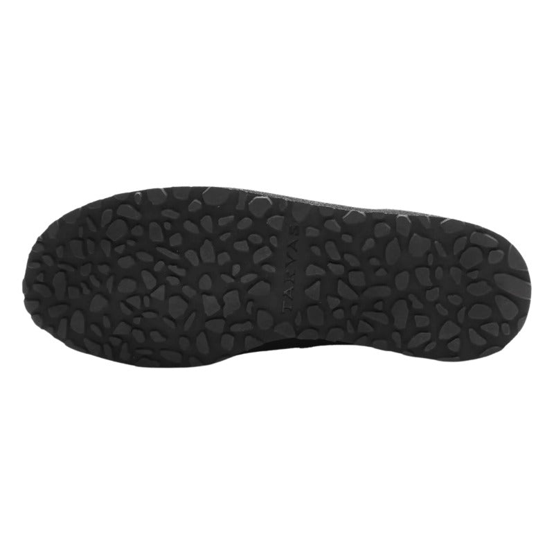 Explorer "Black Sole Edition"