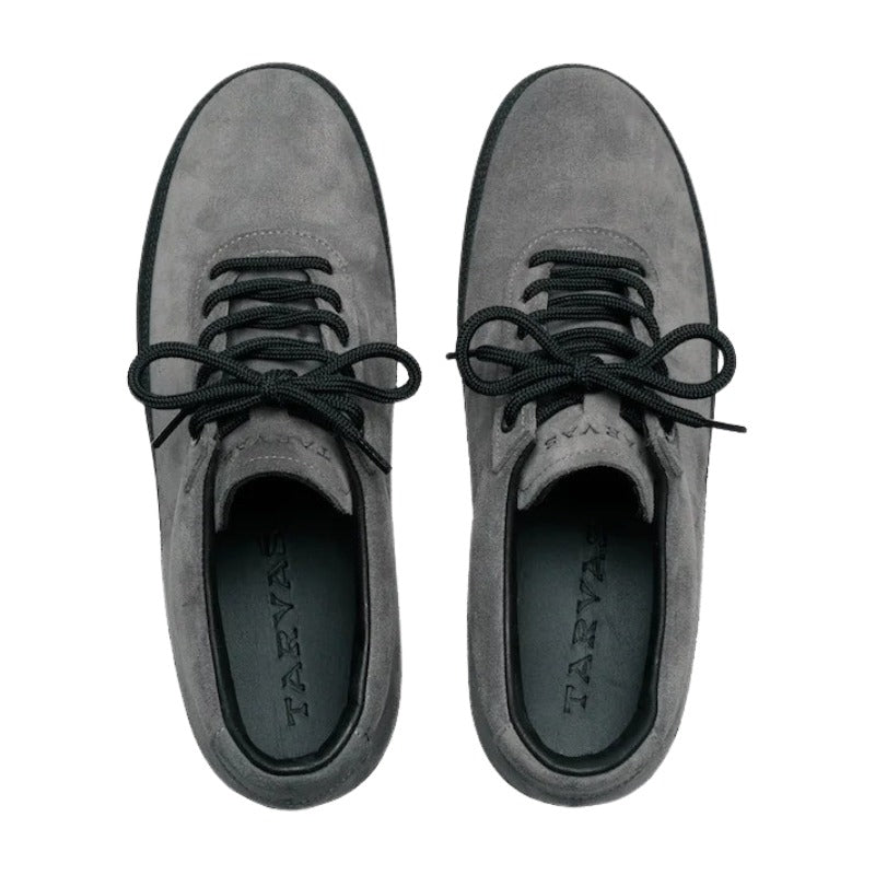 Explorer "Black Sole Edition"