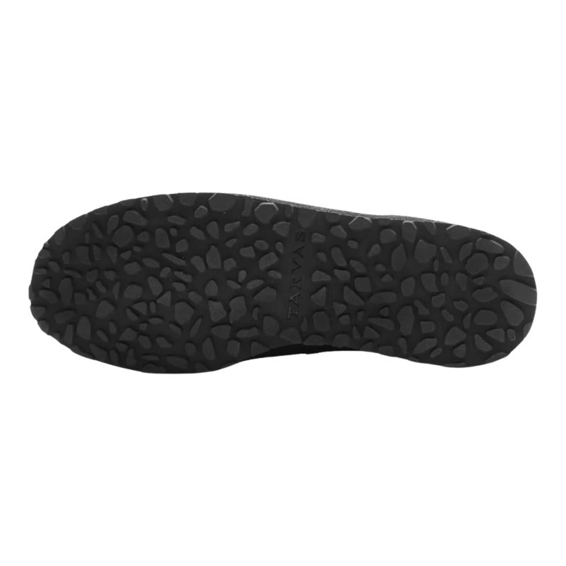 Explorer "Black Sole Edition"