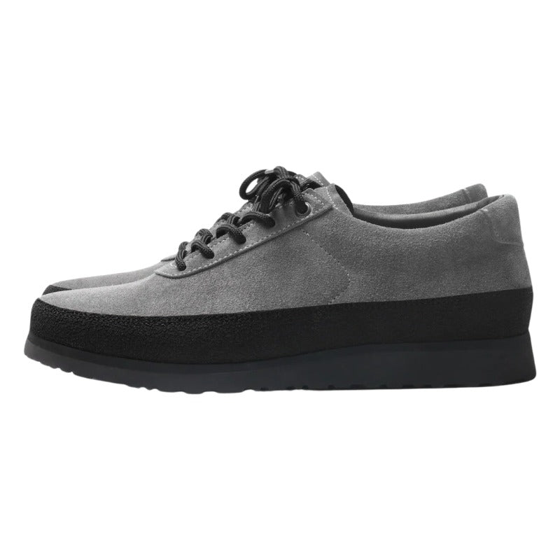 Explorer "Black Sole Edition"