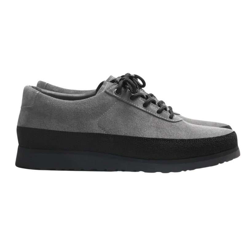 Explorer "Black Sole Edition"
