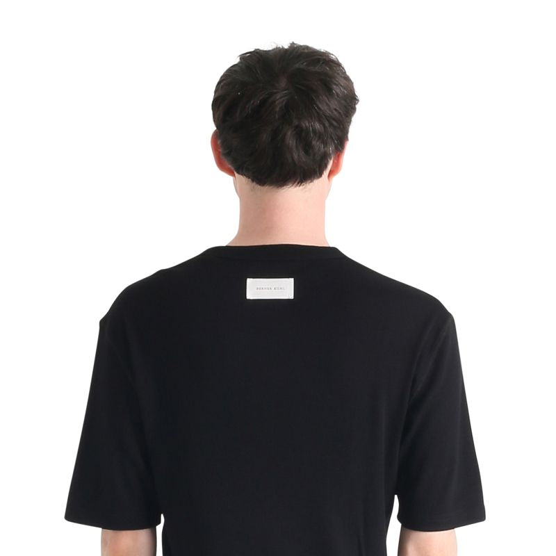 Base Tee