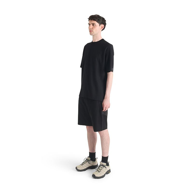 Fusionknit T-Shirt