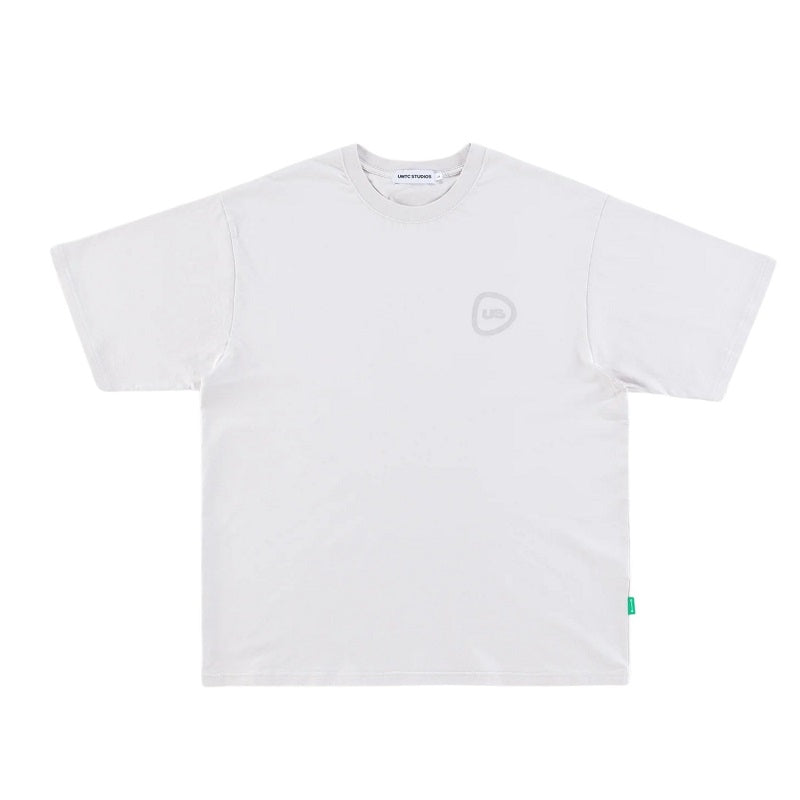 Basic Logo T-Shirt