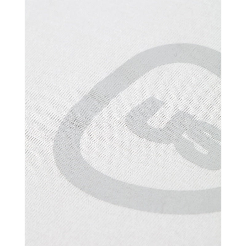 Basic Logo T-Shirt