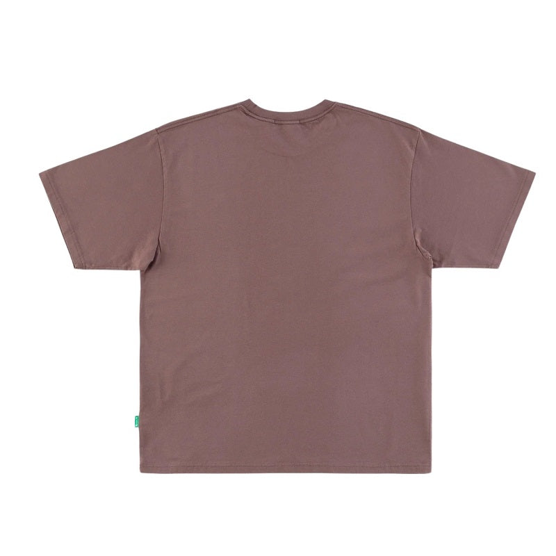 Basic Logo T-Shirt