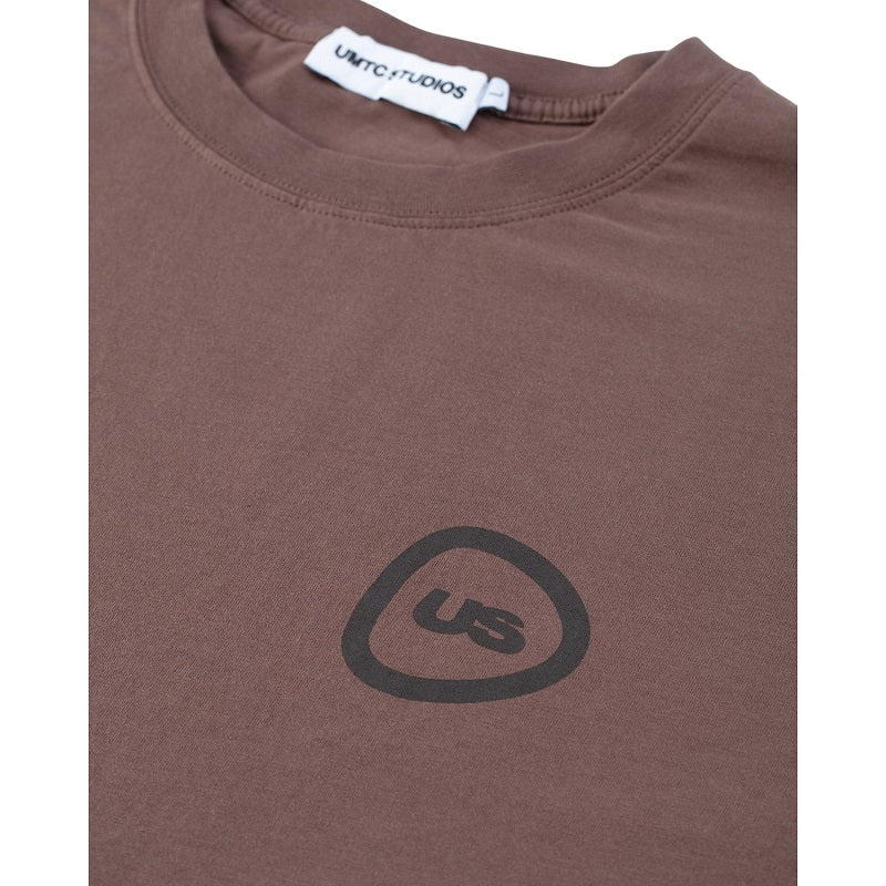 Basic Logo T-Shirt