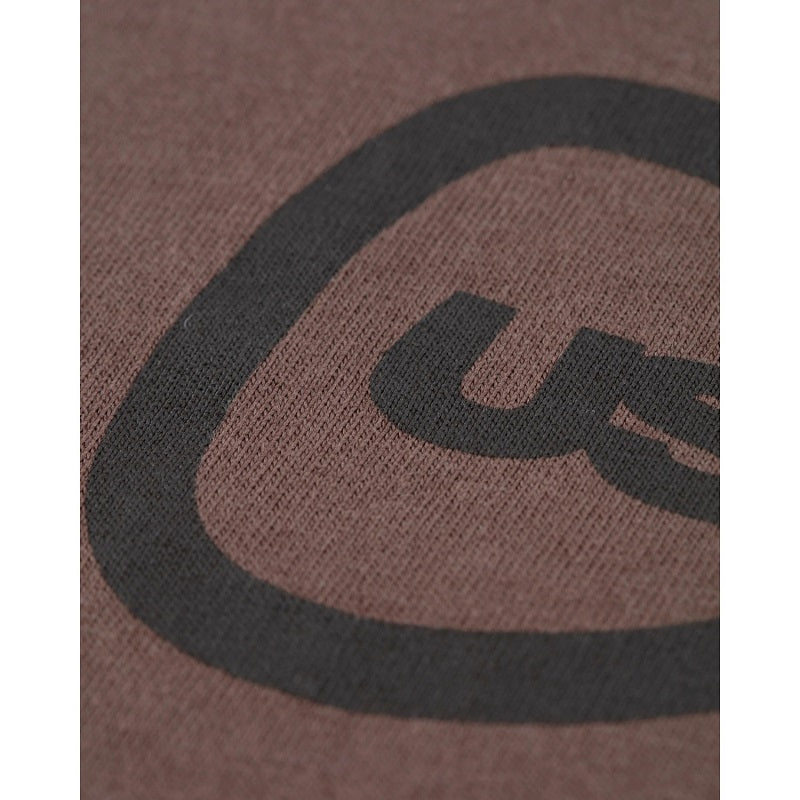 Basic Logo T-Shirt
