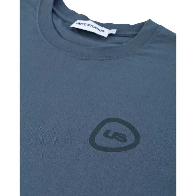 Basic Logo T-Shirt