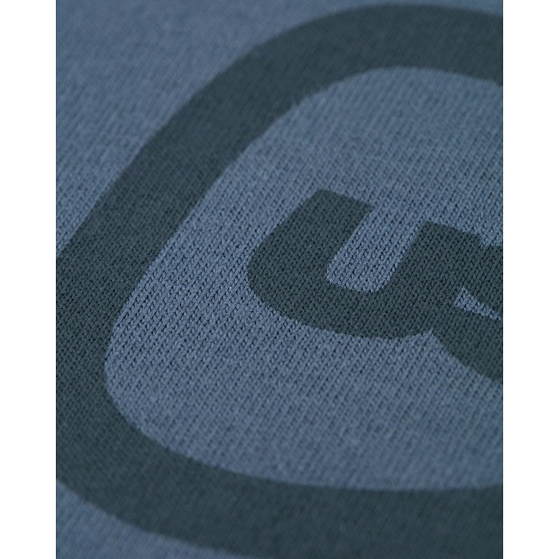 Basic Logo T-Shirt