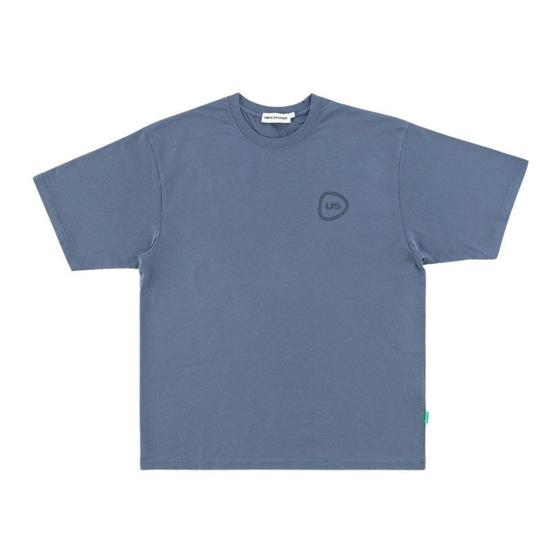 Basic Logo T-Shirt
