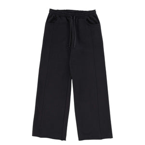 Loose Jogger