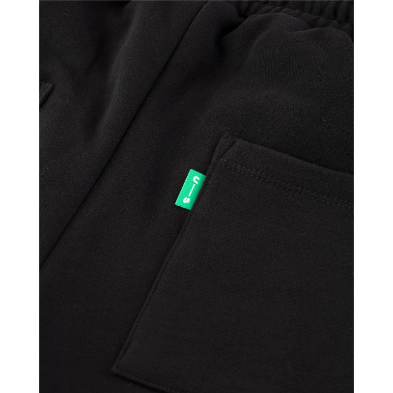 Loose Jogger