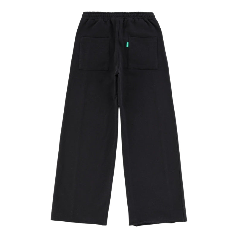 Loose Jogger