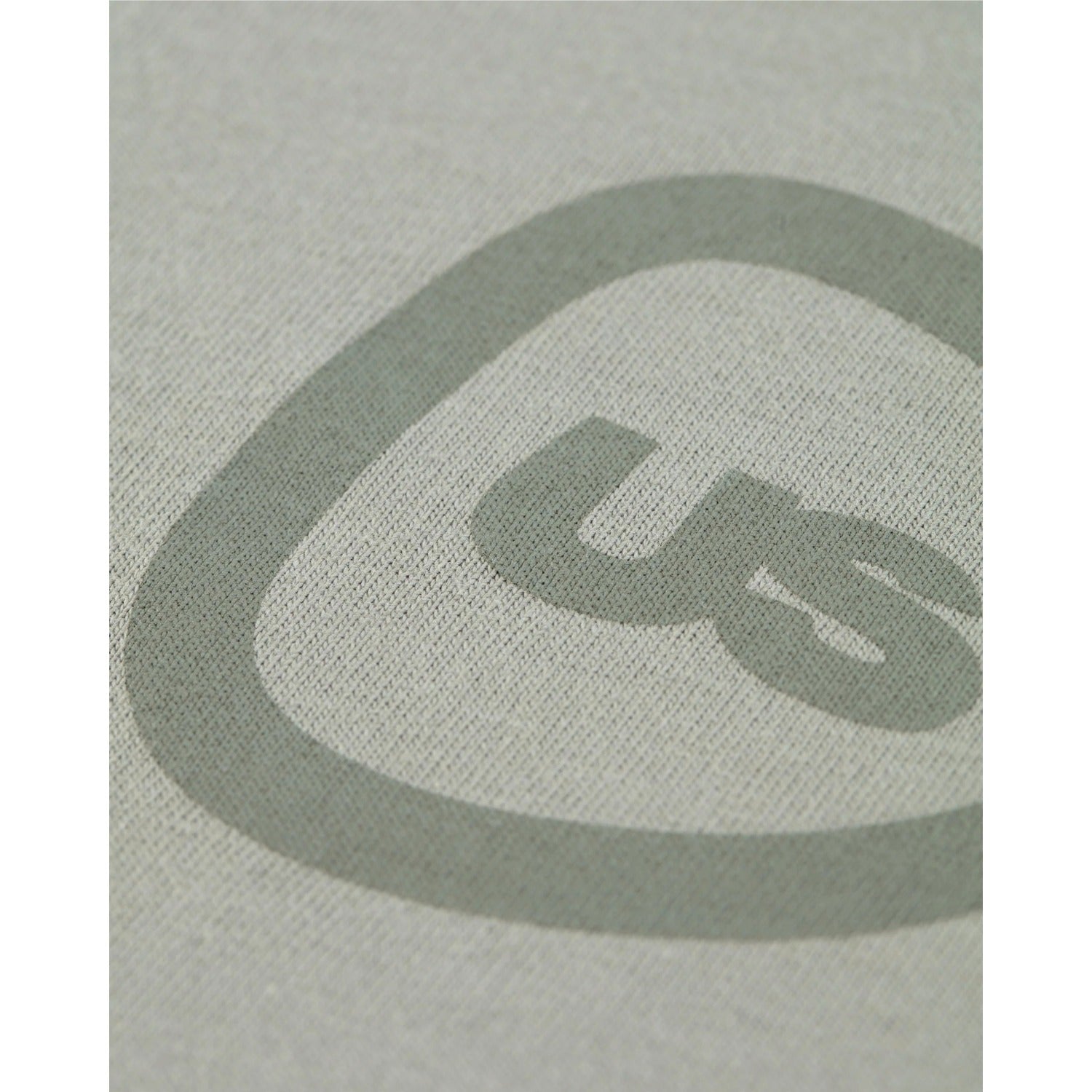 Basic Logo T-Shirt