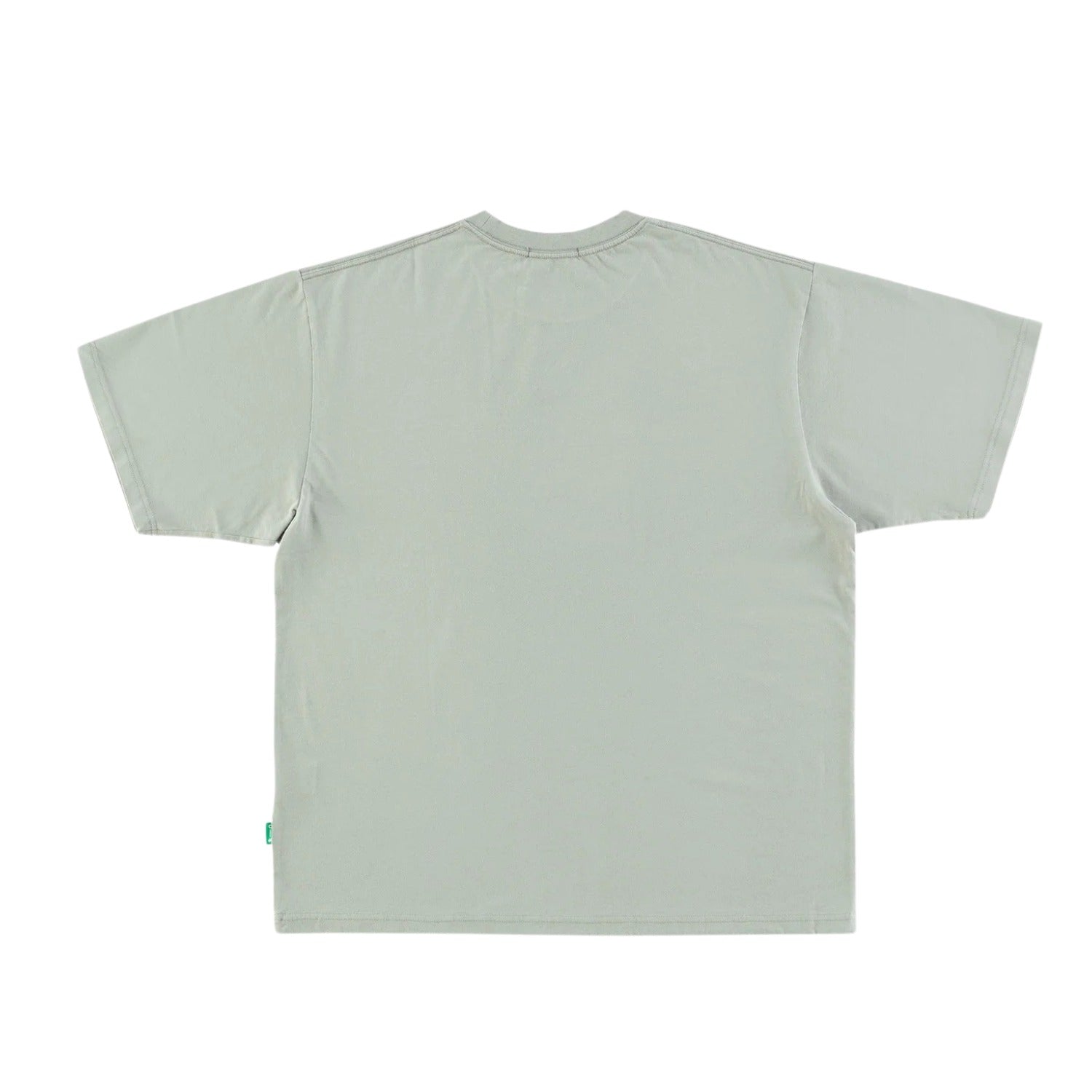 Basic Logo T-Shirt
