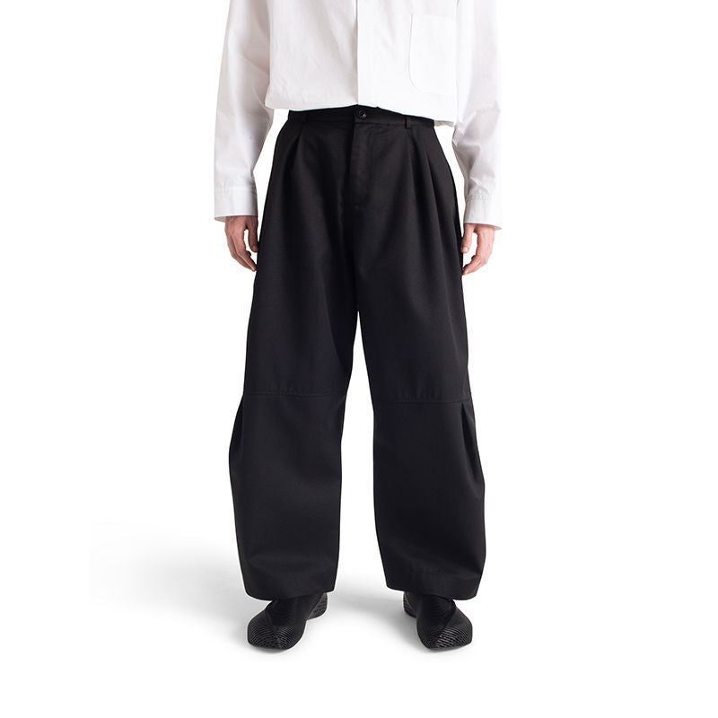 Zushi Trouser