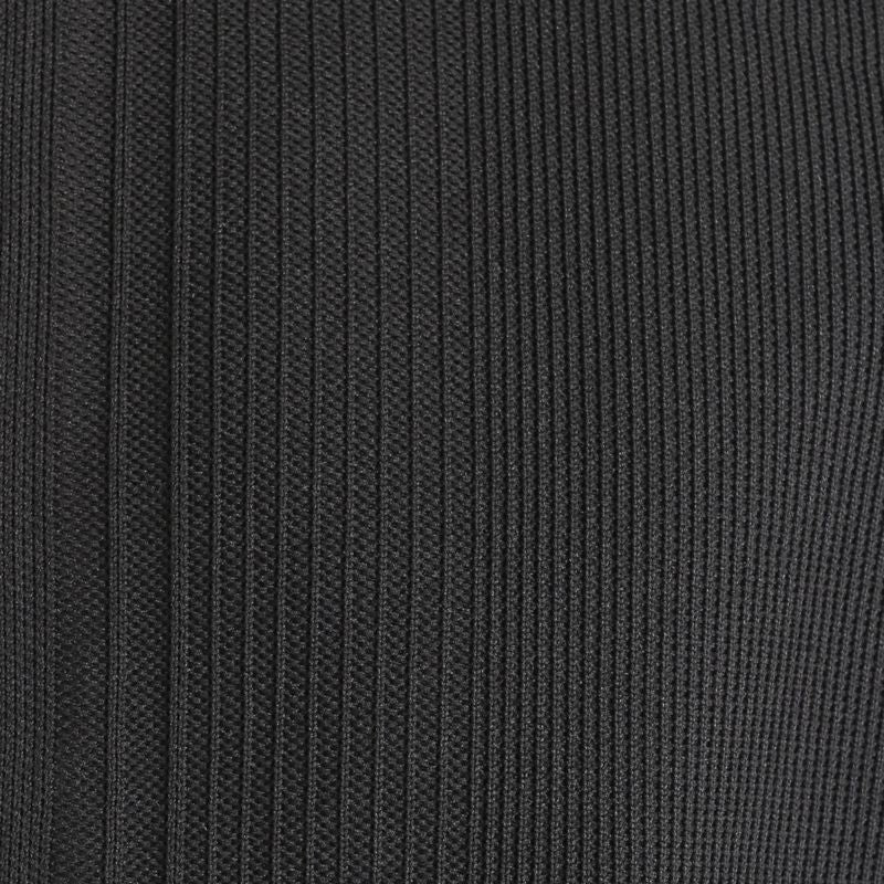 Fusionknit Hoodie