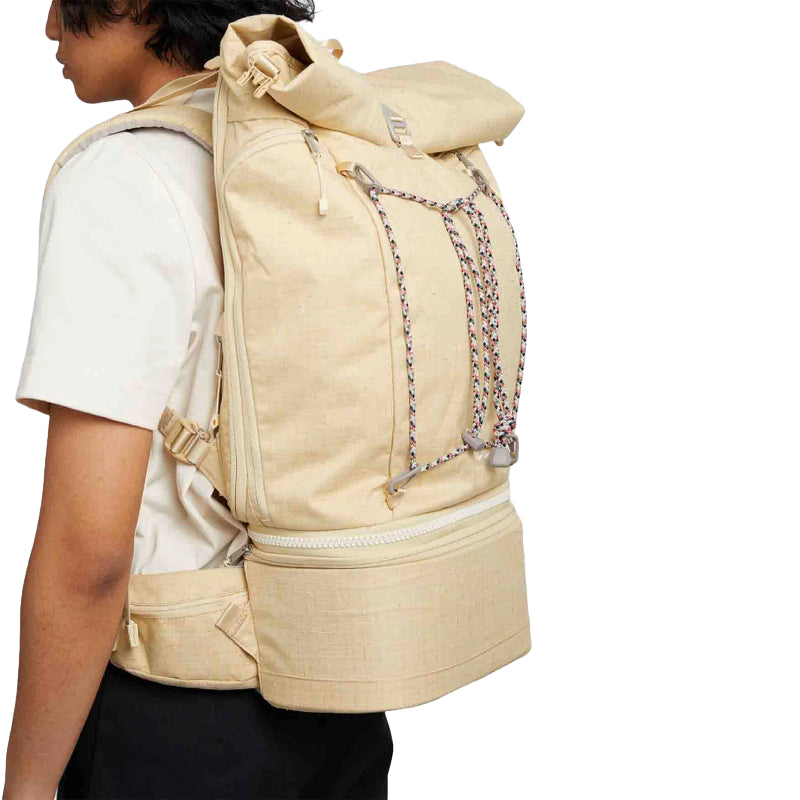 The Travel Backpack Original