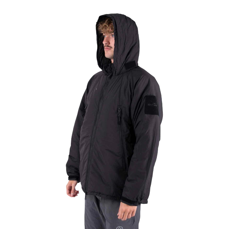 Happy Jacket