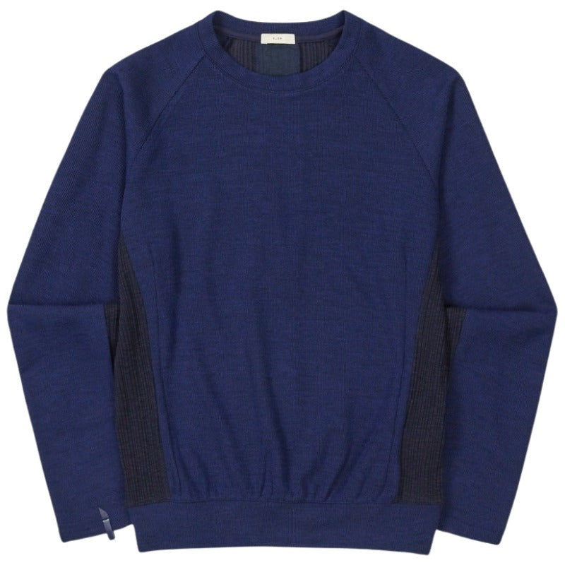 XLIM EP.9 01 Knit – ARYS Store