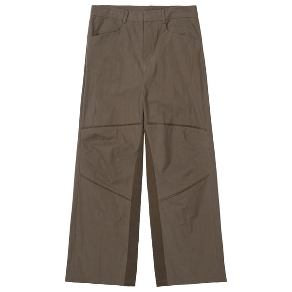 XLIM EP.9 01 Trousers – ARYS Store