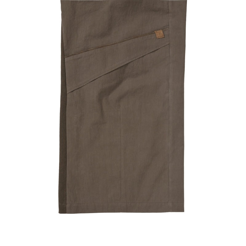 XLIM EP.9 01 Trousers – ARYS Store