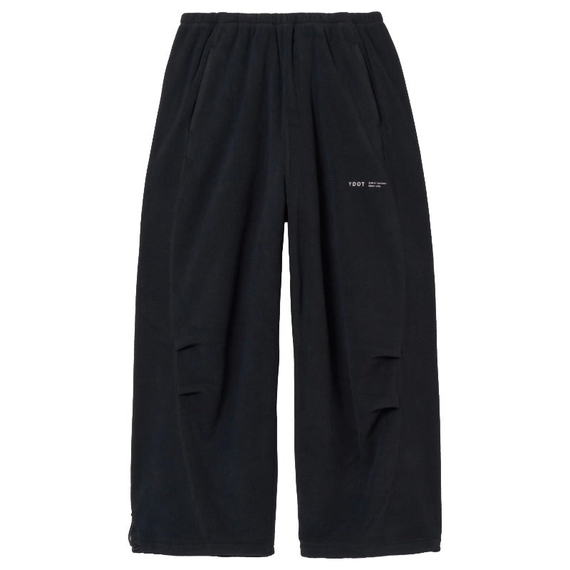 Tech Fleece Pants